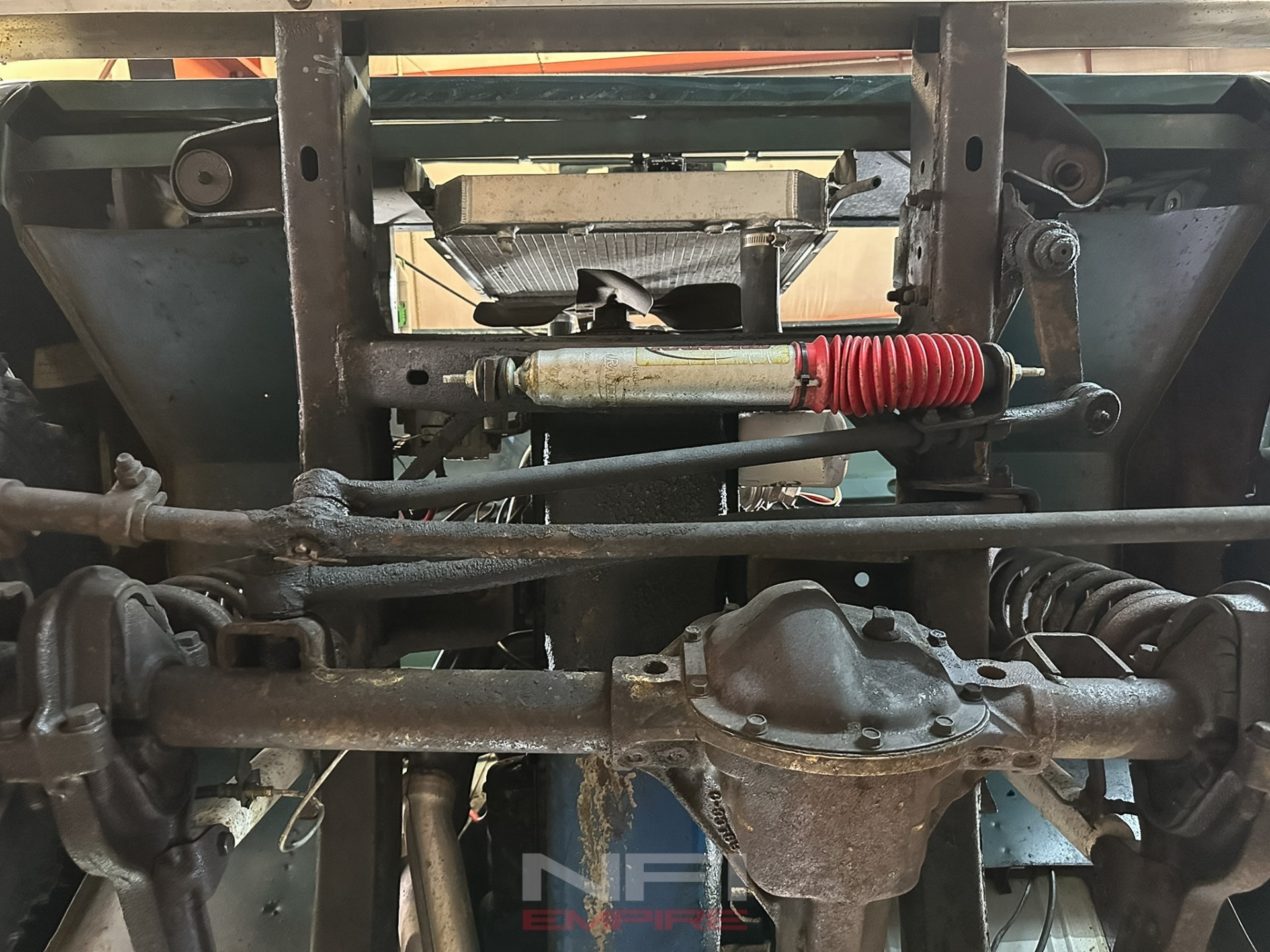 1967-ford-bronco-base (3)