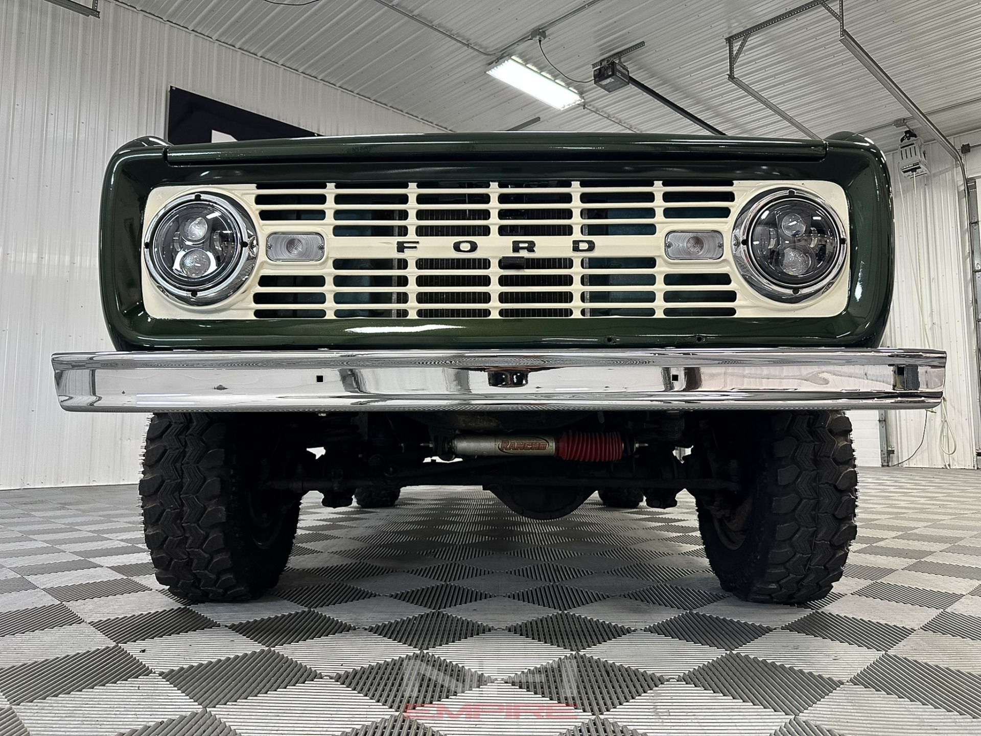 1967-ford-bronco-base (30)