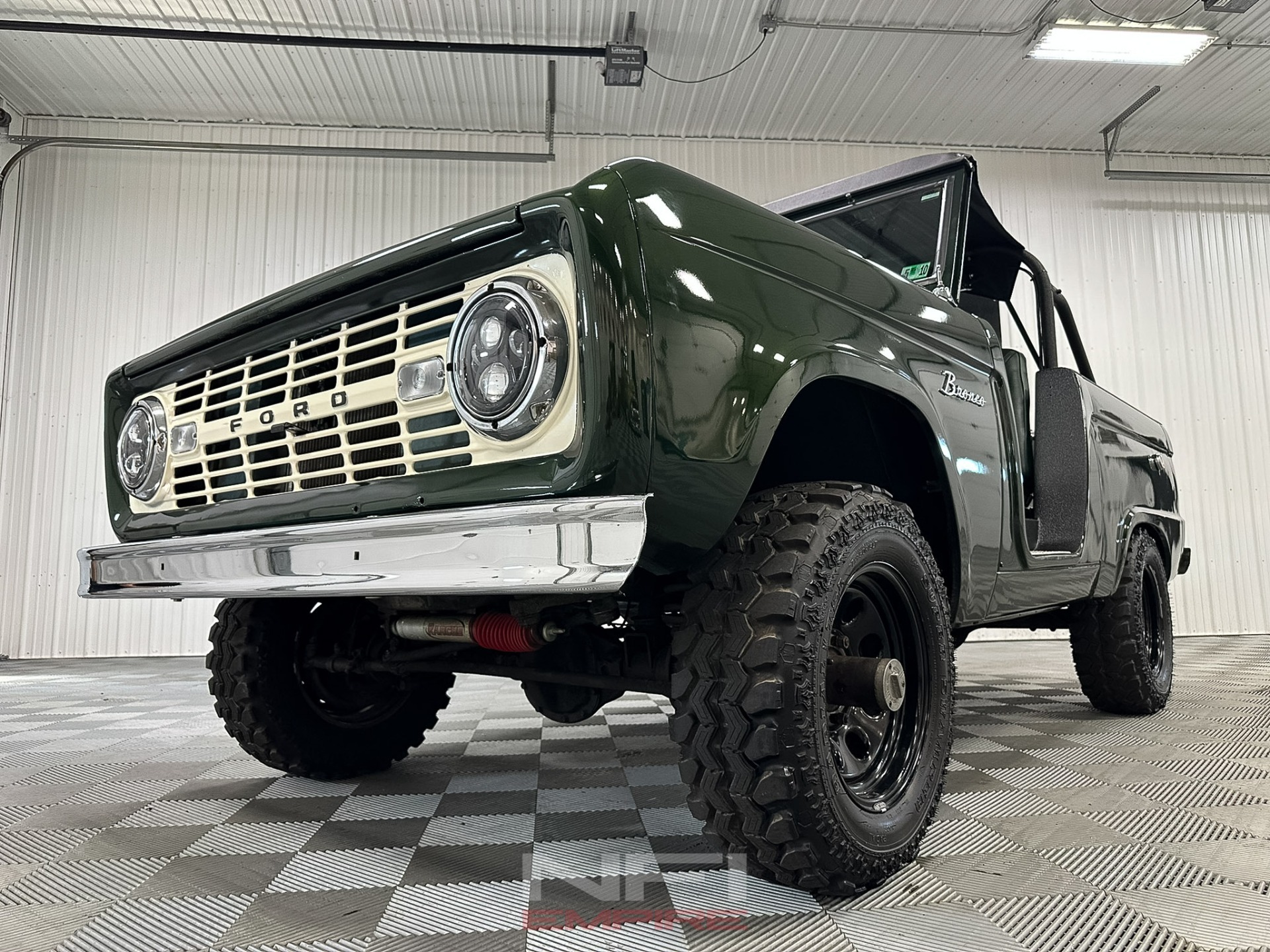 1967-ford-bronco-base (31)