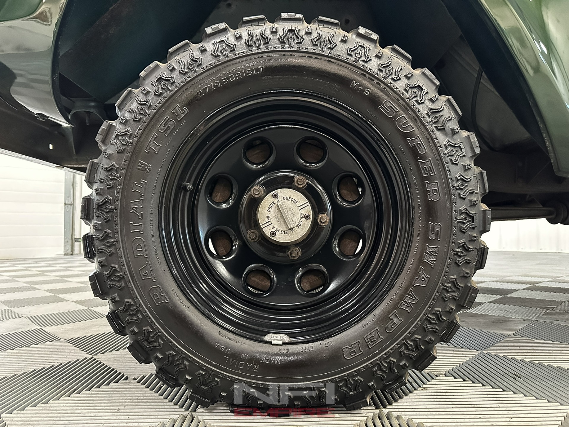 1967-ford-bronco-base (32)