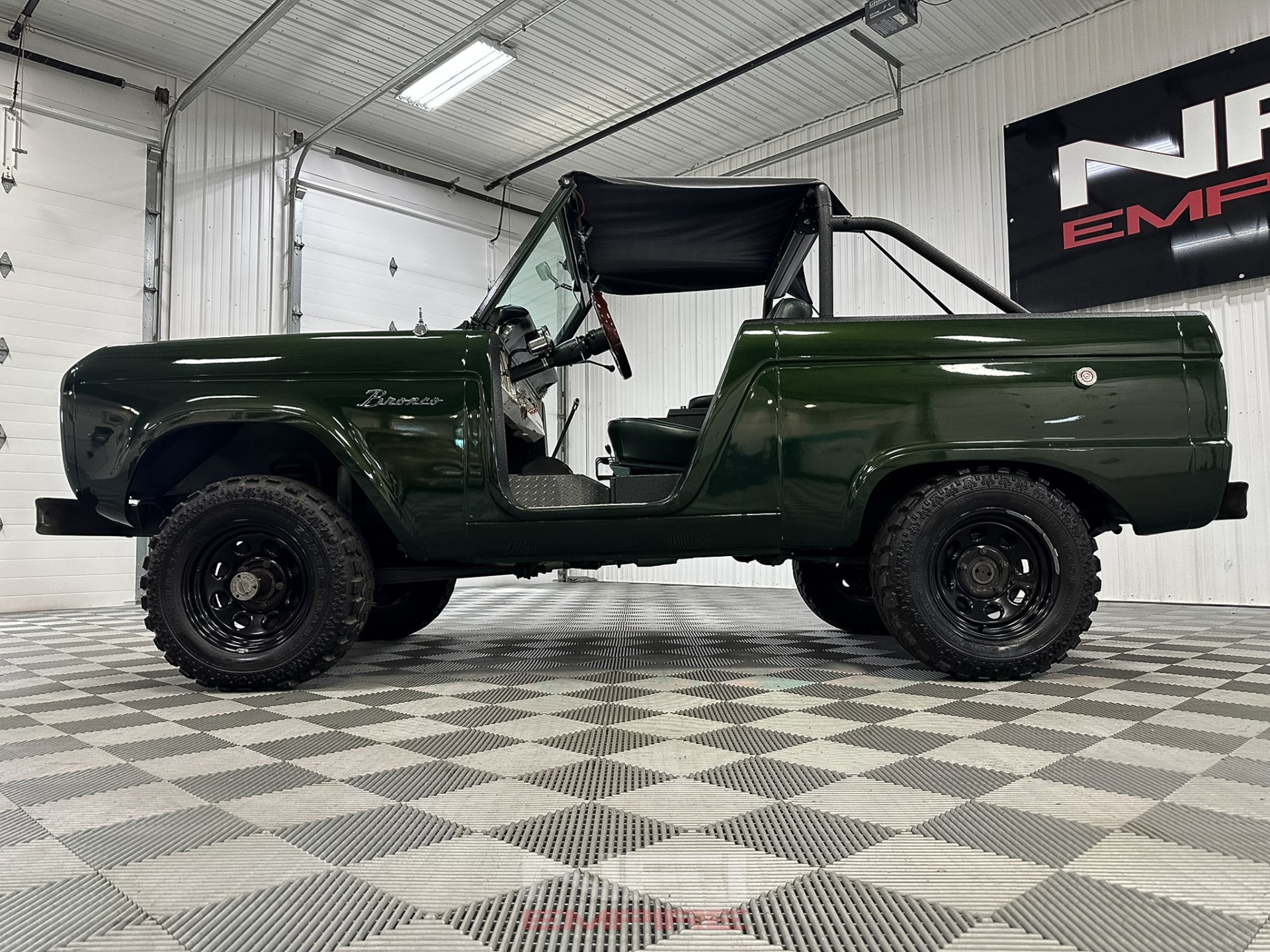 1967-ford-bronco-base (33)