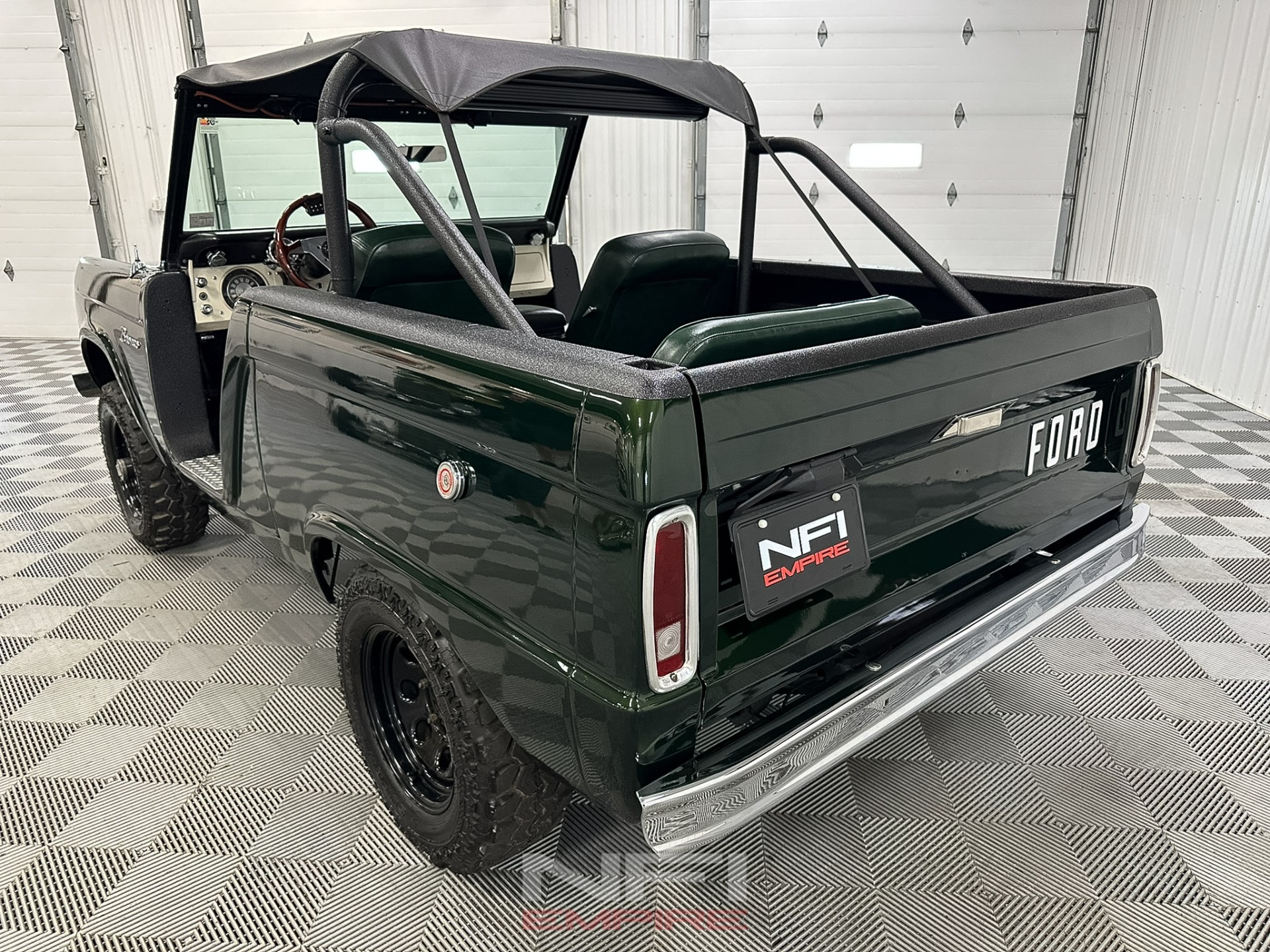 1967-ford-bronco-base (34)