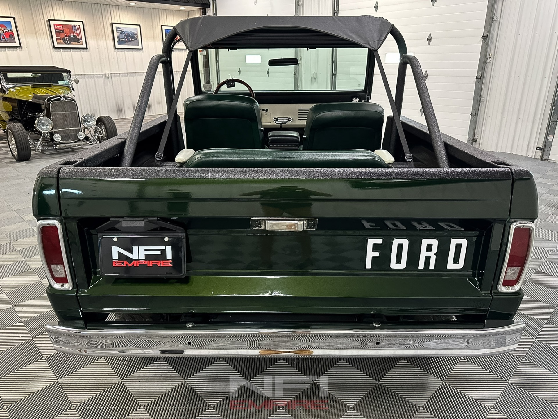 1967-ford-bronco-base (35)