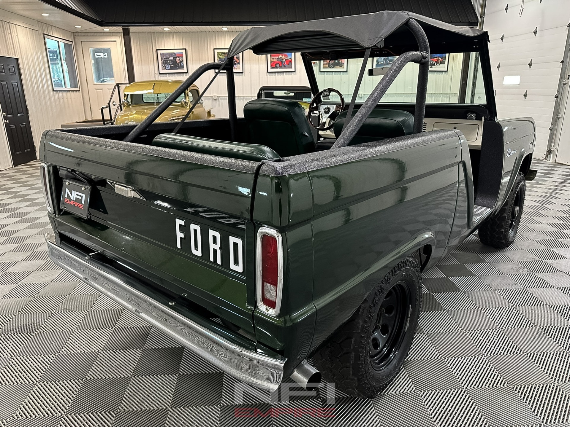1967-ford-bronco-base (36)
