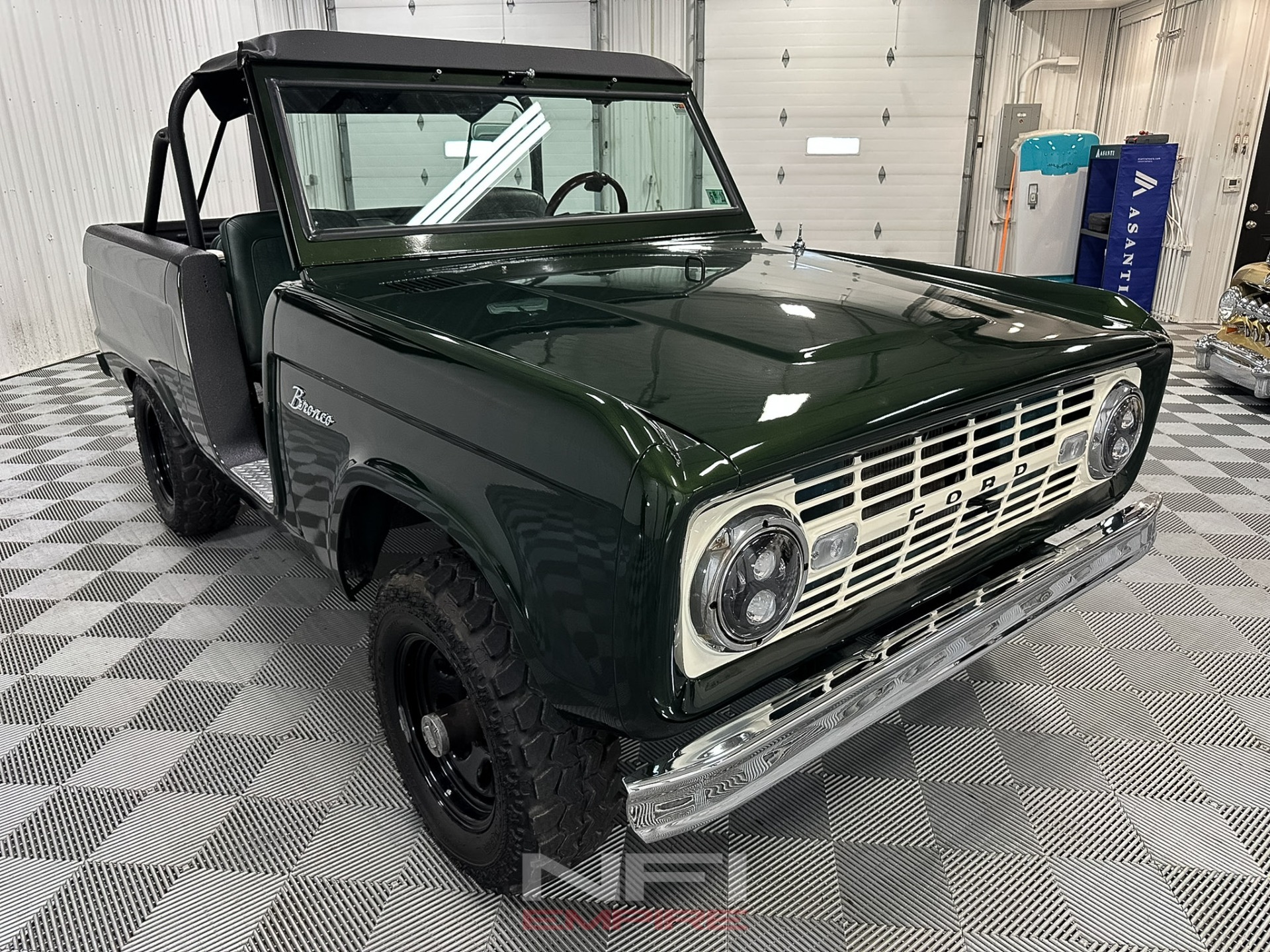 1967-ford-bronco-base (38)
