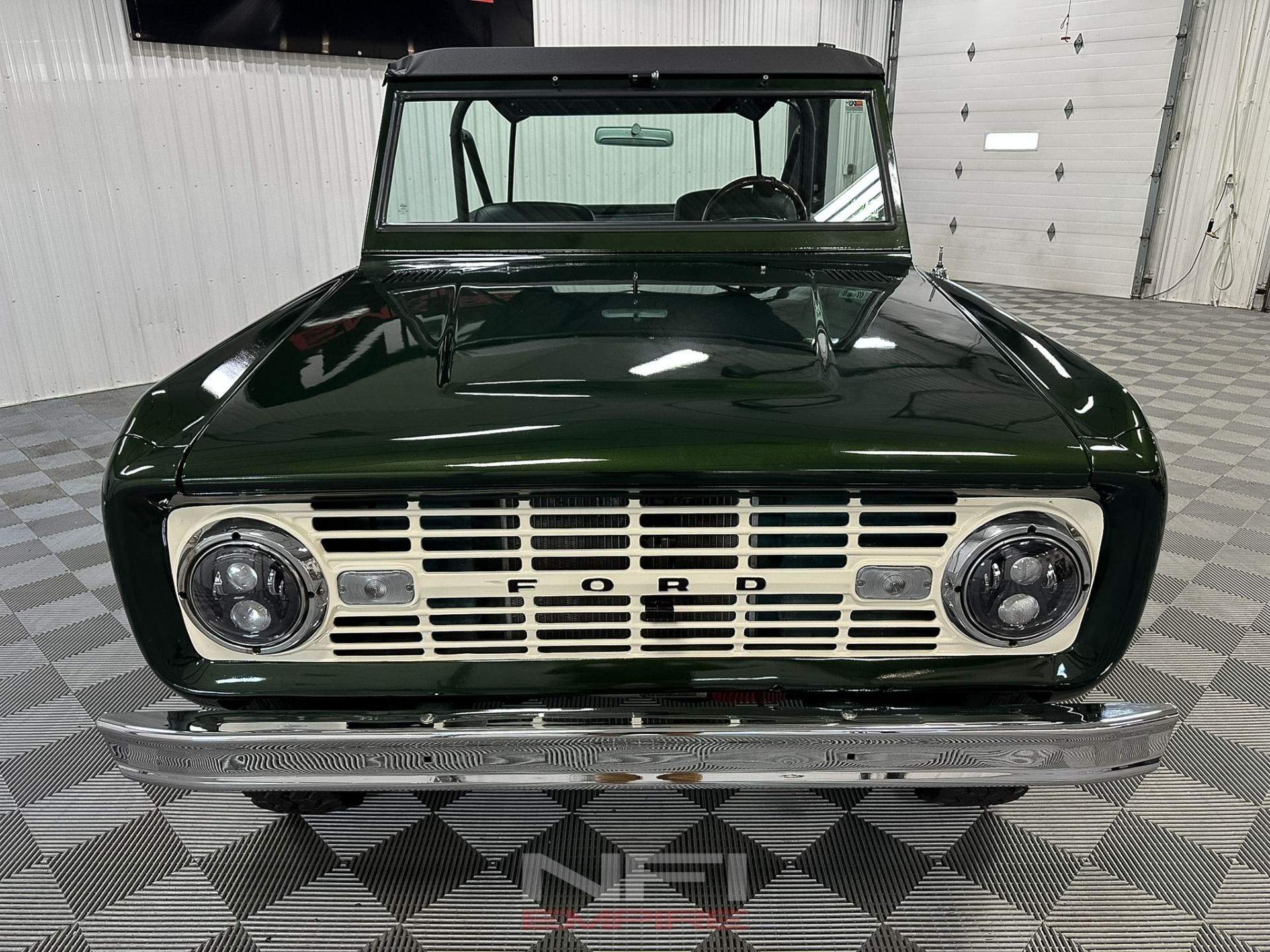 1967-ford-bronco-base (39)
