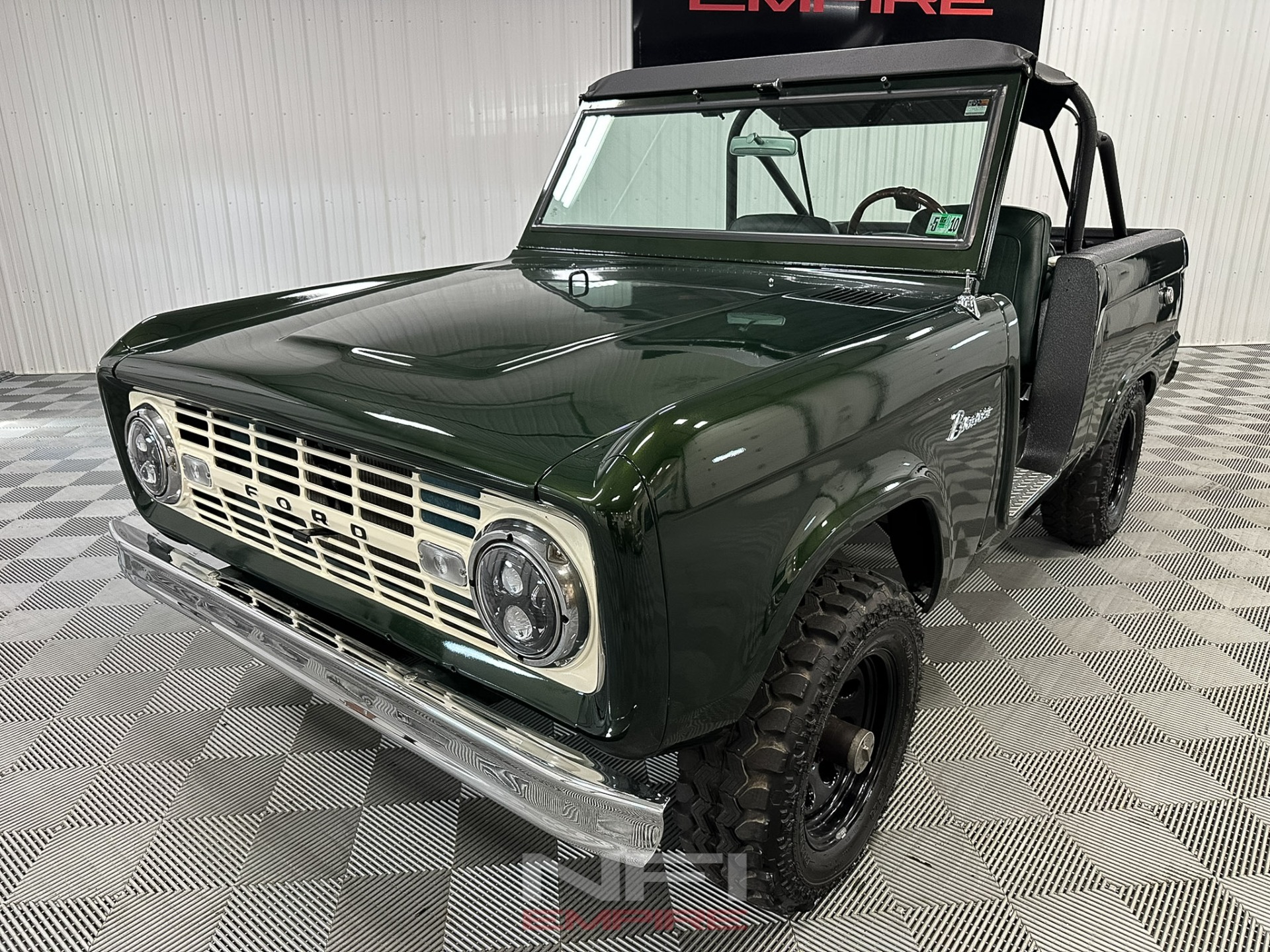1967-ford-bronco-base (40)