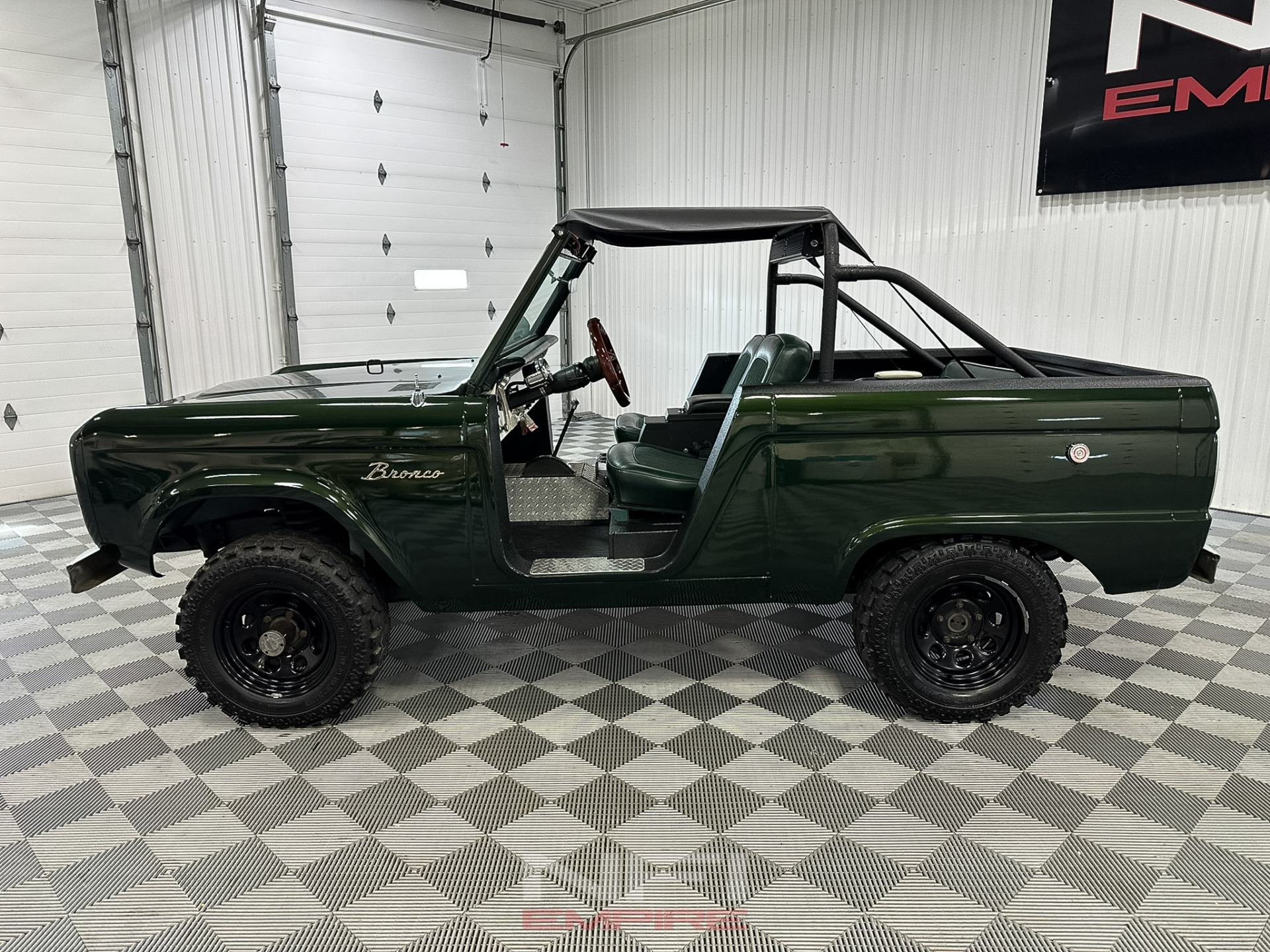 1967-ford-bronco-base (41)