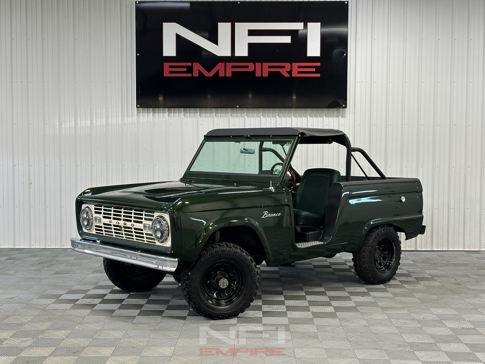 1967-ford-bronco-base (42)