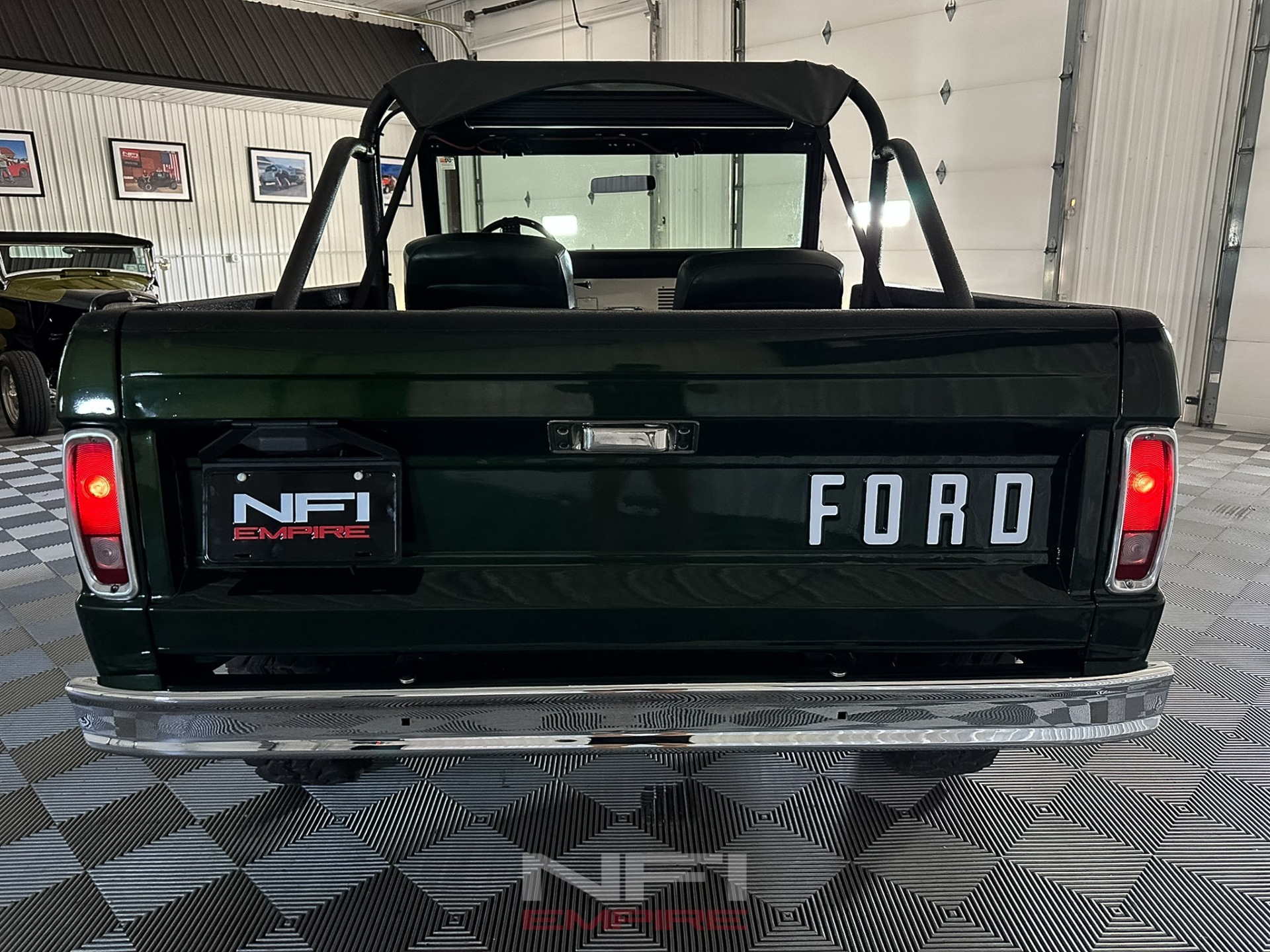 1967-ford-bronco-base (5)