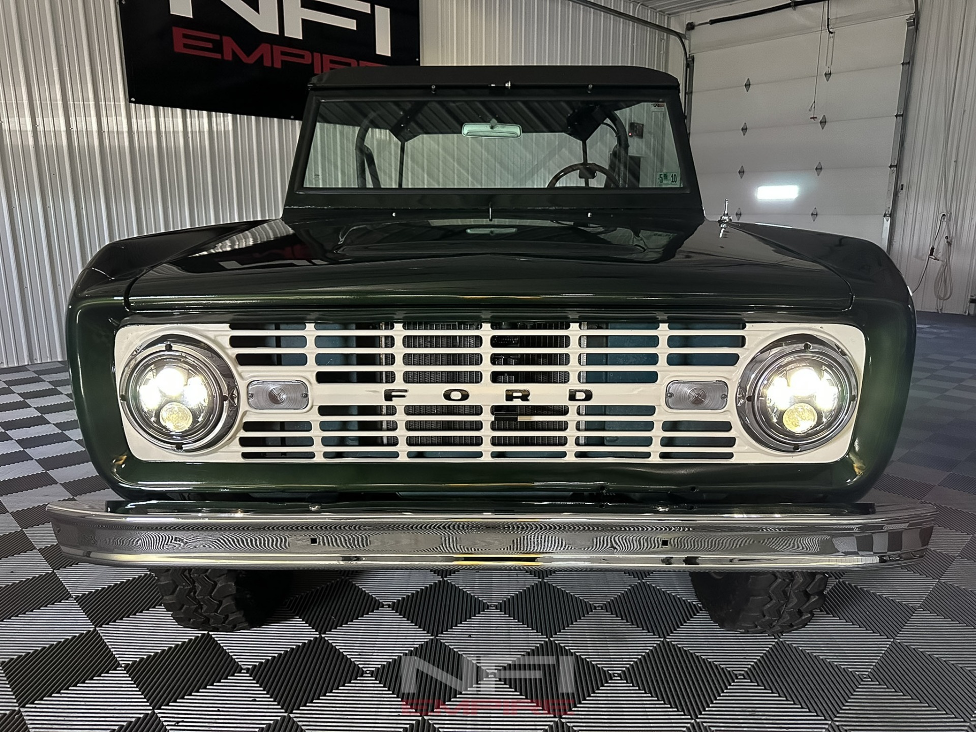 1967-ford-bronco-base (6)