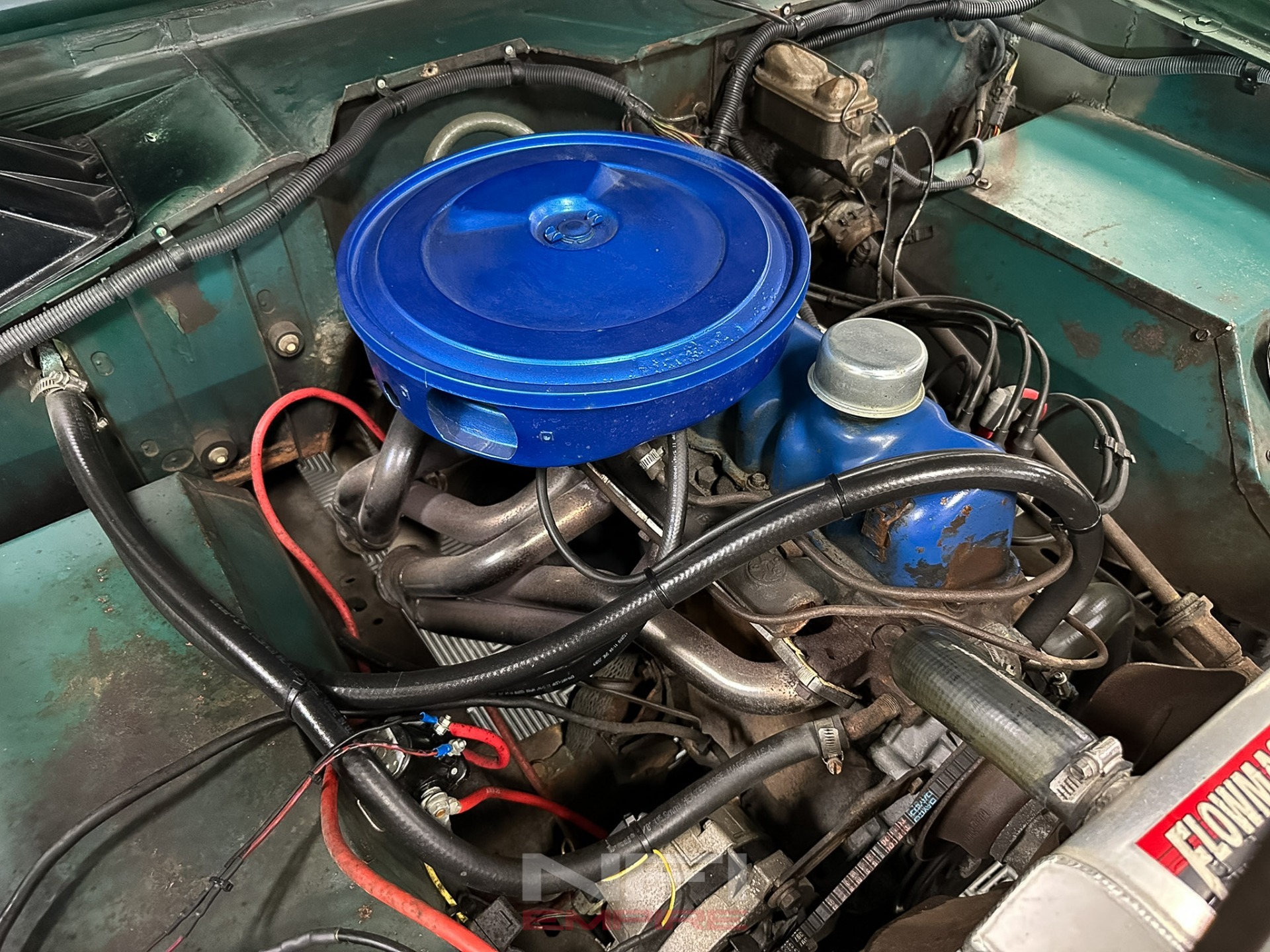 1967-ford-bronco-base (7)