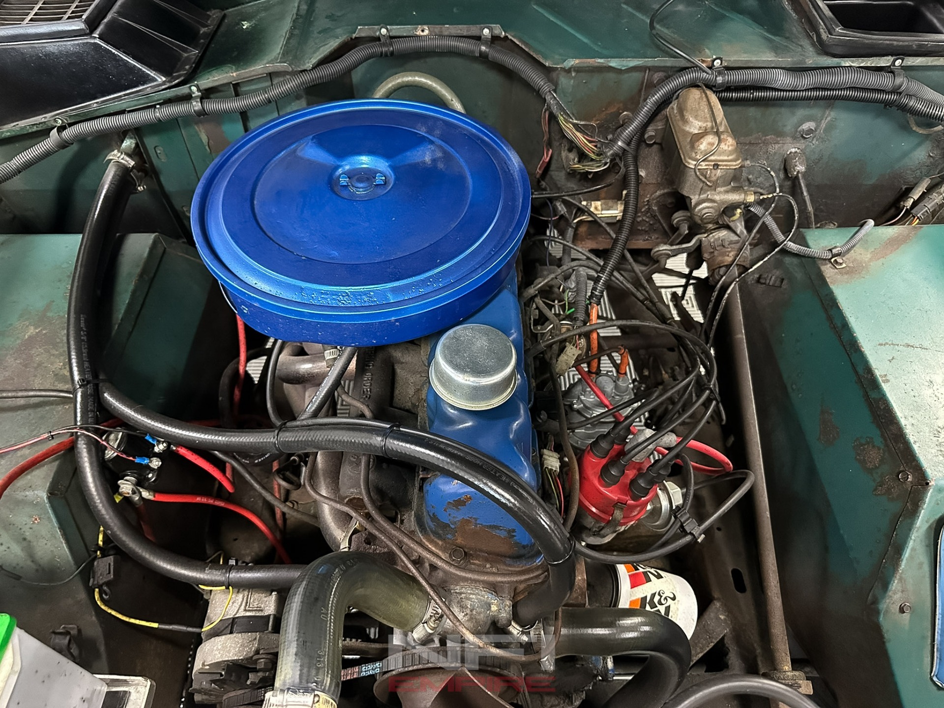 1967-ford-bronco-base (8)