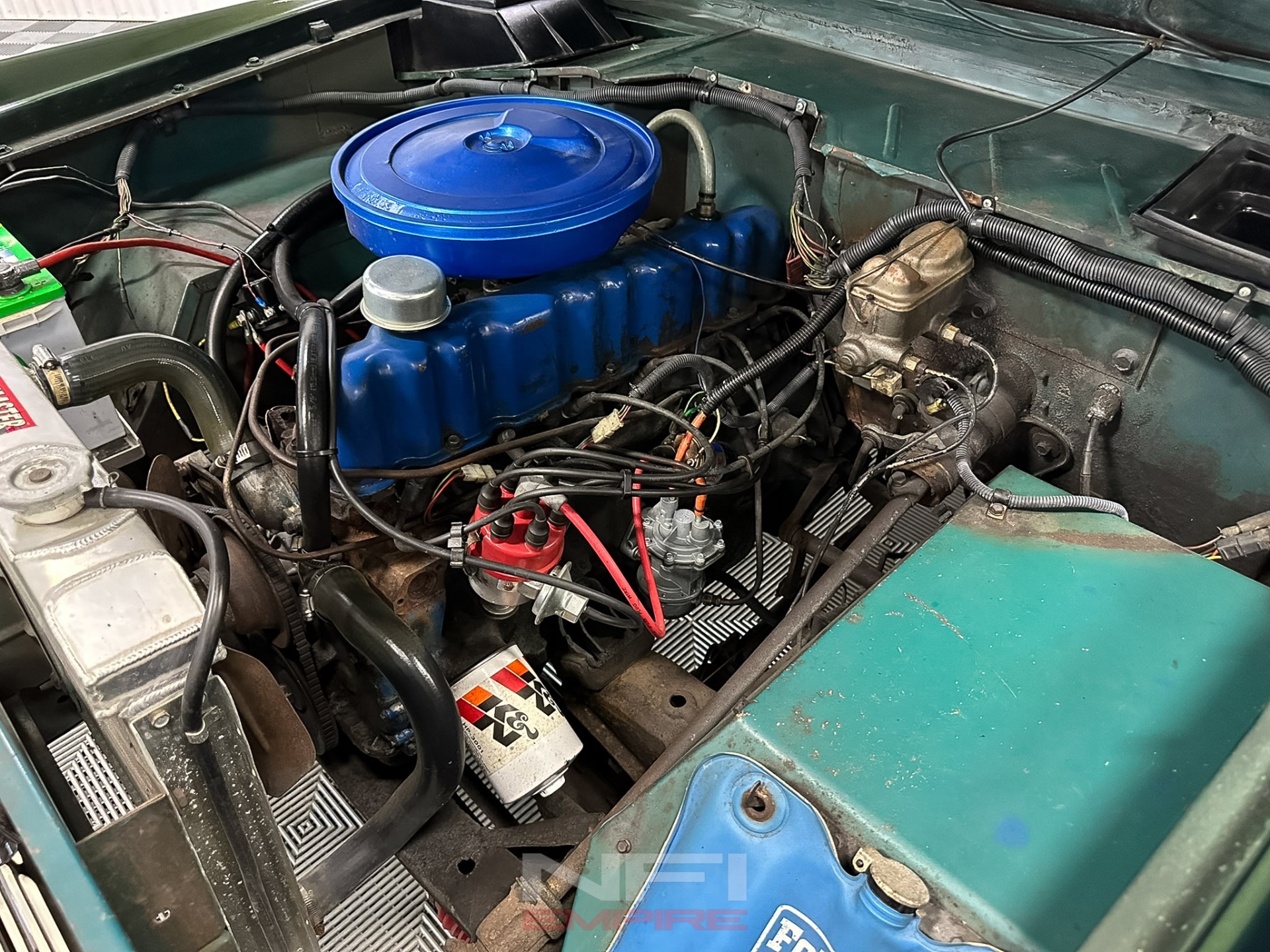 1967-ford-bronco-base (9)