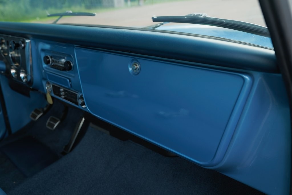 1968-chevy-c10-sioux-falls-sd (1)