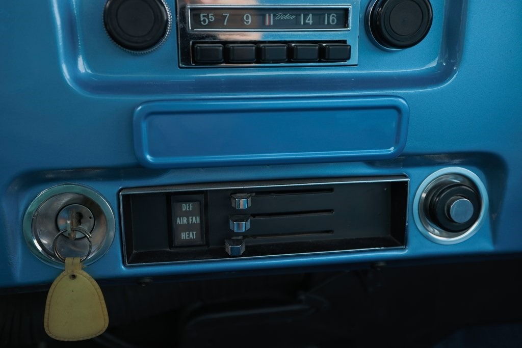 1968-chevy-c10-sioux-falls-sd (10)
