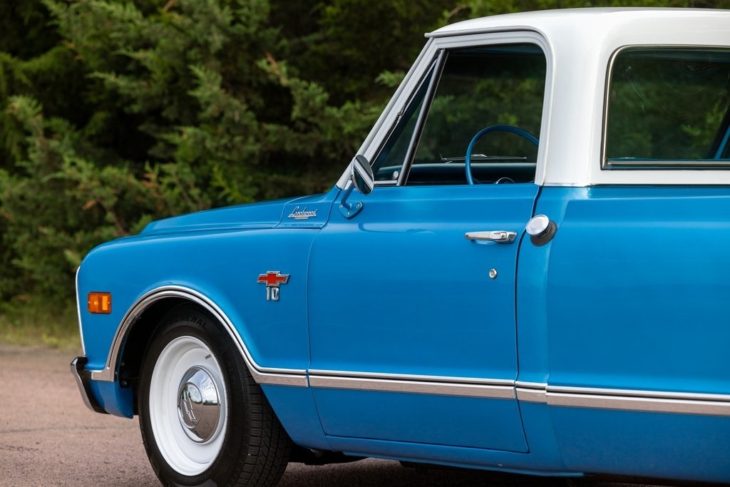 1968-chevy-c10-sioux-falls-sd (103)