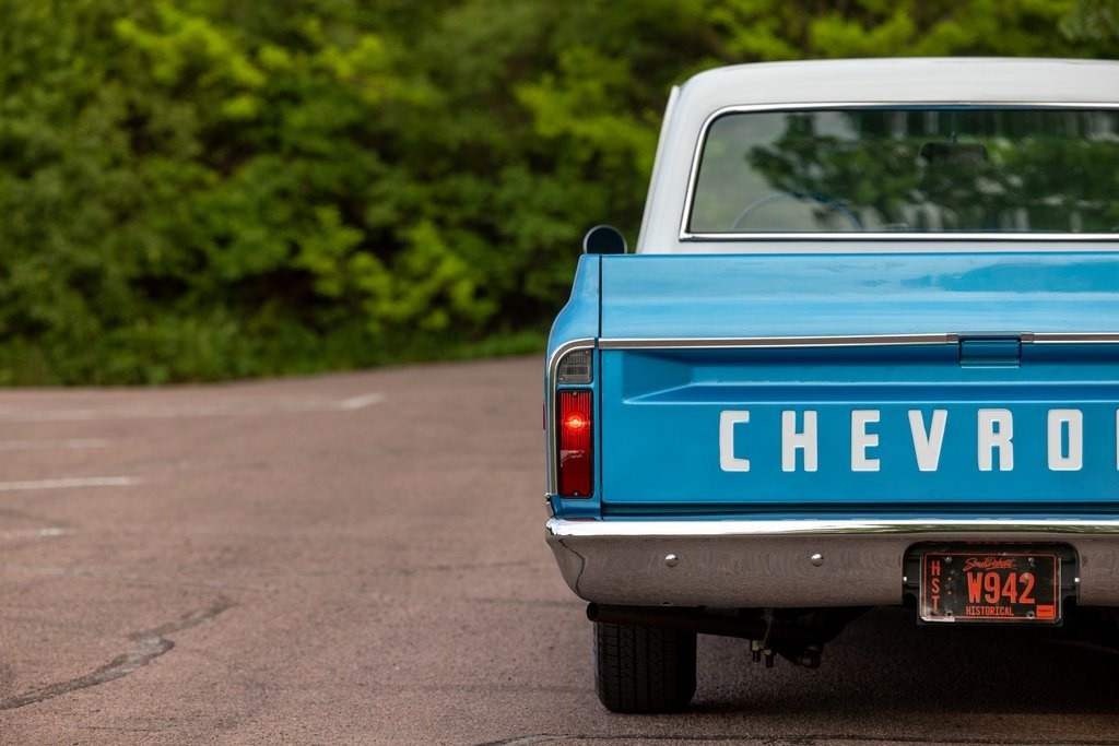 1968-chevy-c10-sioux-falls-sd (104)