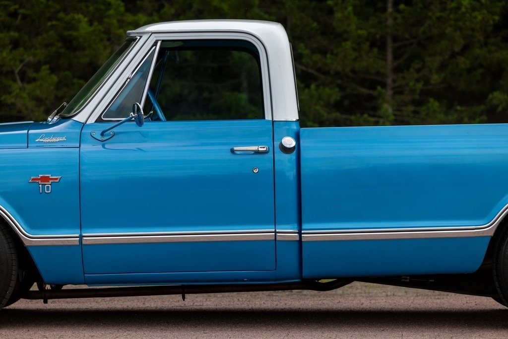 1968-chevy-c10-sioux-falls-sd (106)