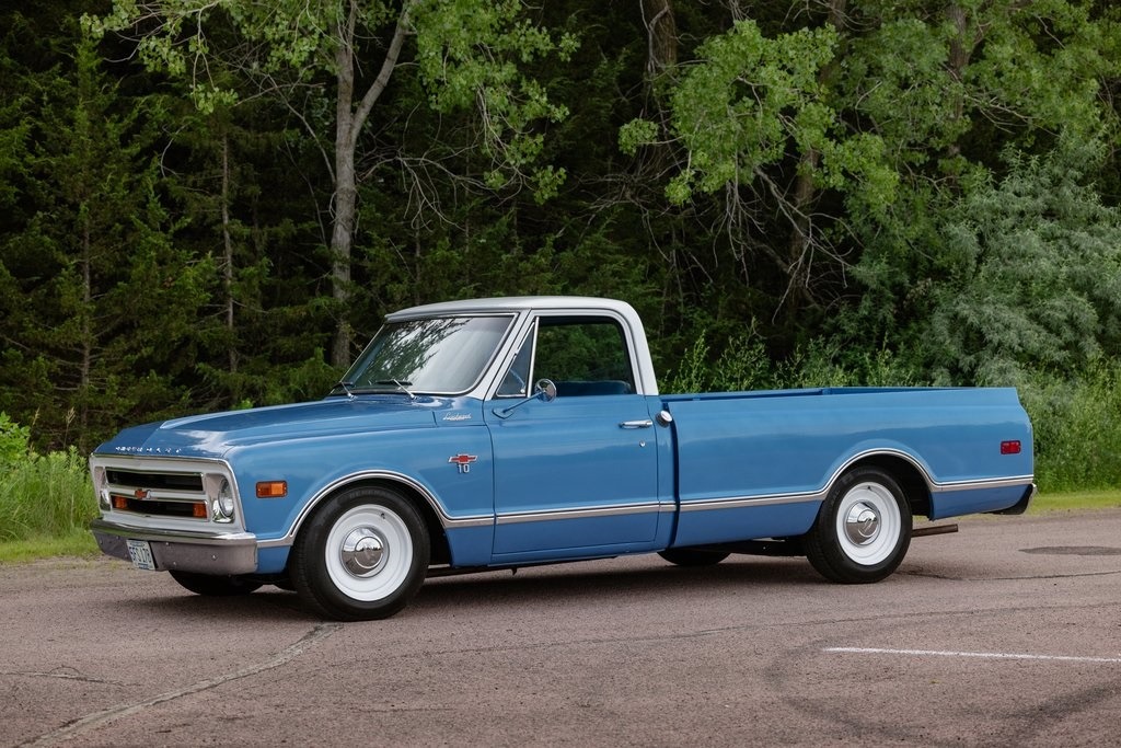 1968-chevy-c10-sioux-falls-sd (107)