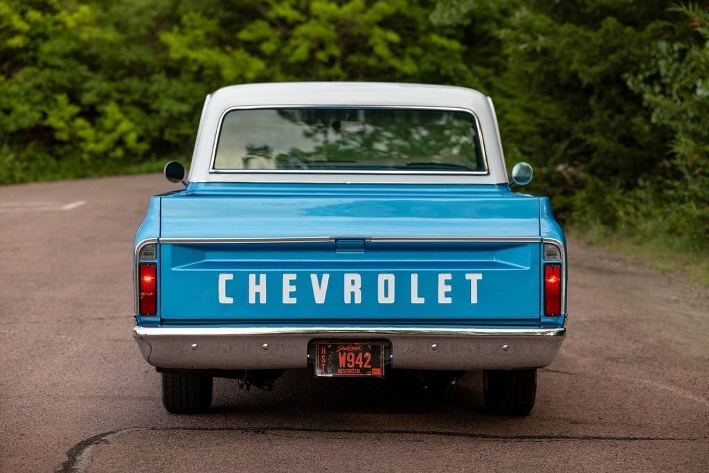 1968-chevy-c10-sioux-falls-sd (108)