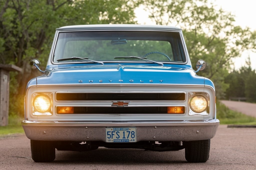 1968-chevy-c10-sioux-falls-sd (109)
