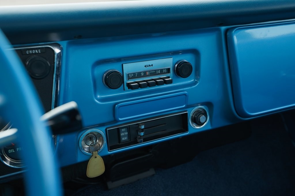 1968-chevy-c10-sioux-falls-sd (11)