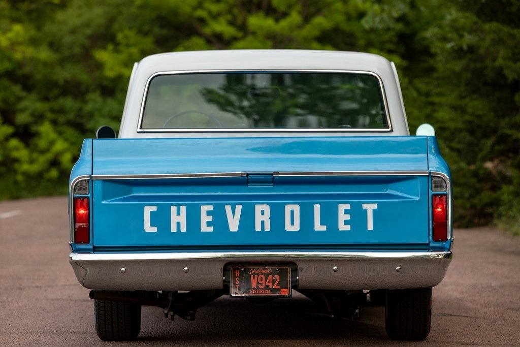 1968-chevy-c10-sioux-falls-sd (110)