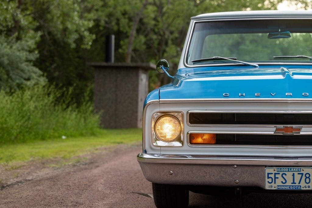 1968-chevy-c10-sioux-falls-sd (111)