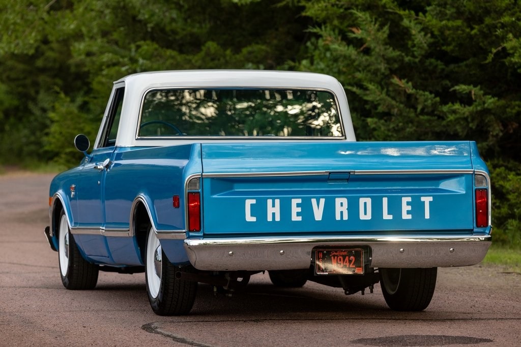 1968-chevy-c10-sioux-falls-sd (113)