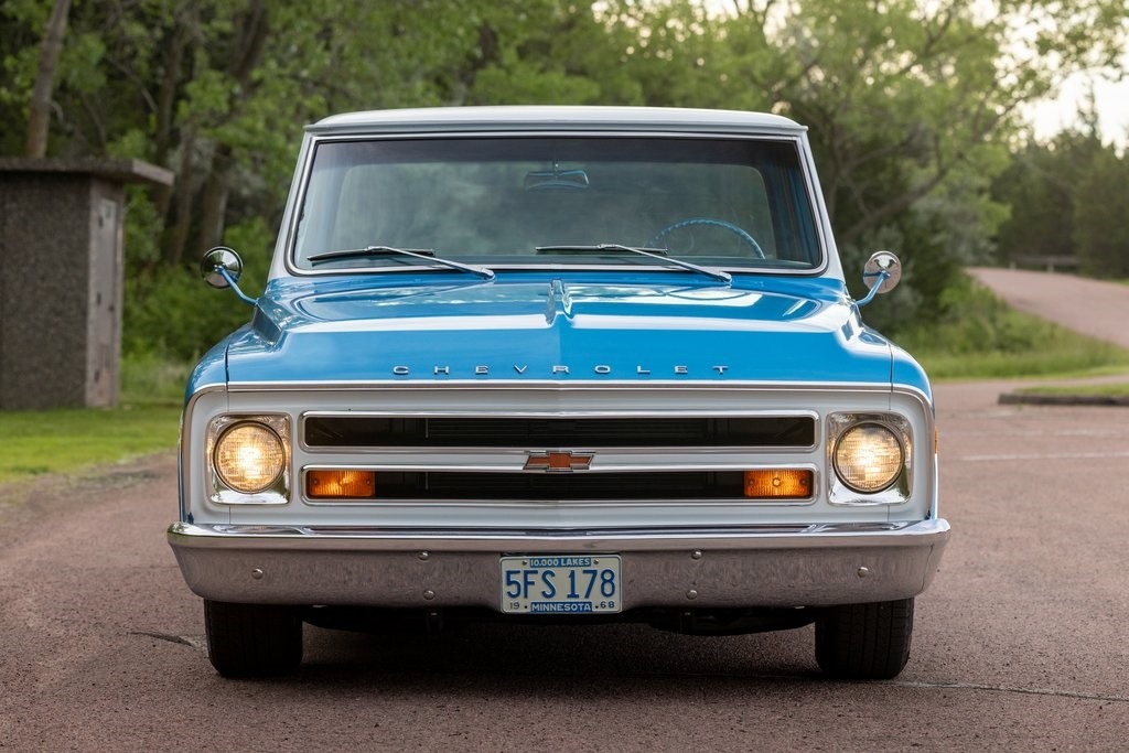 1968-chevy-c10-sioux-falls-sd (114)