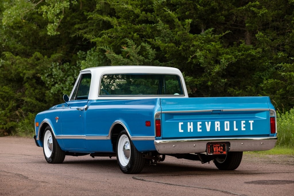 1968-chevy-c10-sioux-falls-sd (115)