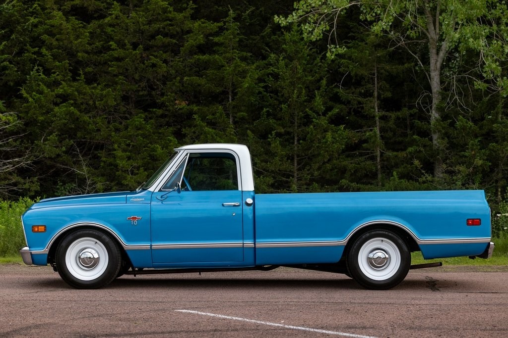 1968-chevy-c10-sioux-falls-sd (117)