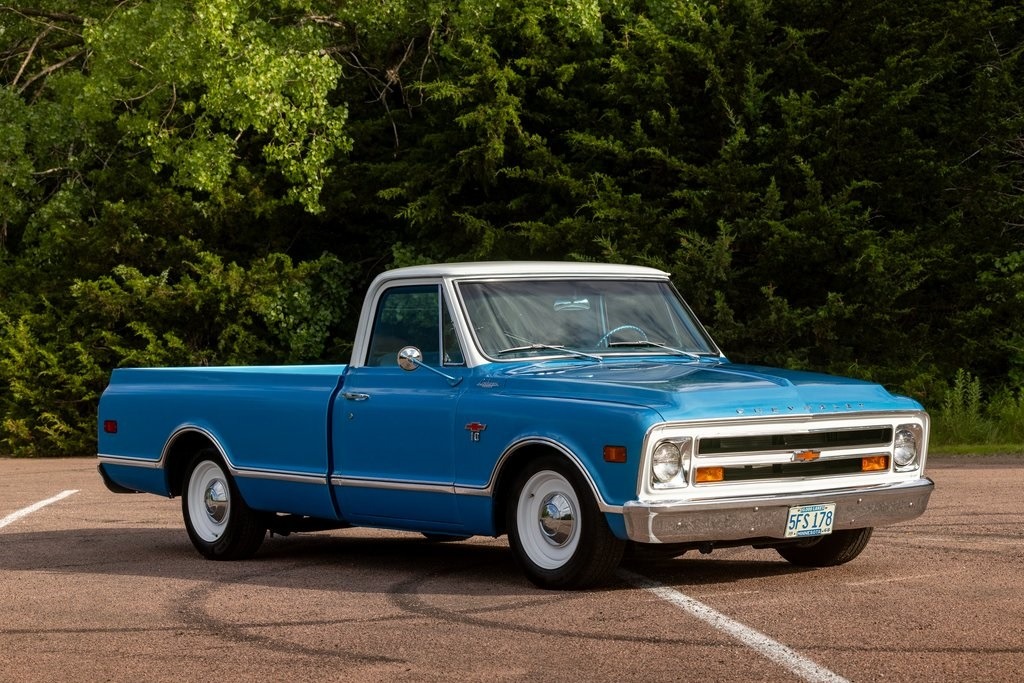 1968-chevy-c10-sioux-falls-sd (118)