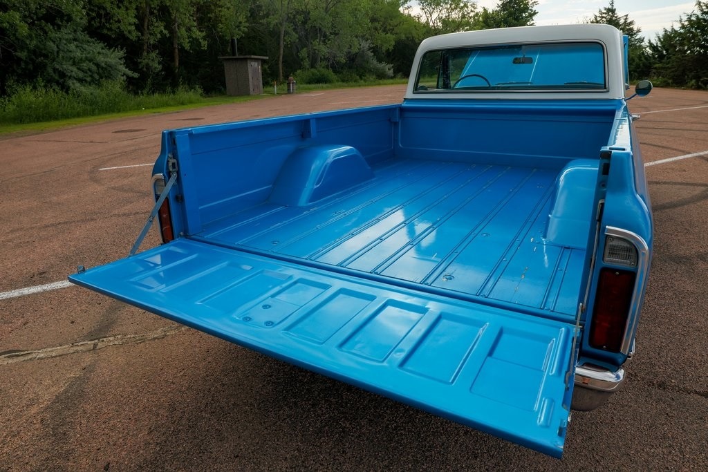 1968-chevy-c10-sioux-falls-sd (119)