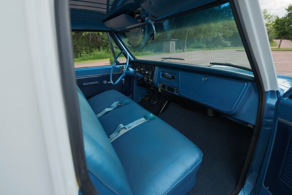 1968-chevy-c10-sioux-falls-sd (12)
