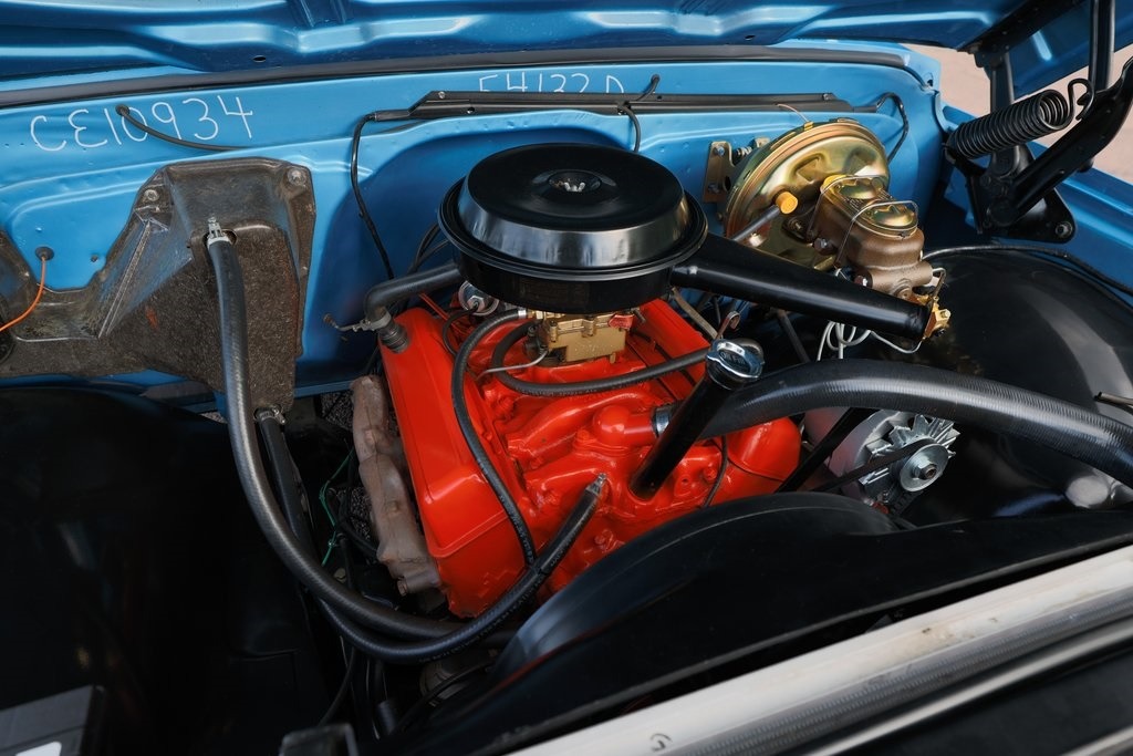 1968-chevy-c10-sioux-falls-sd (120)