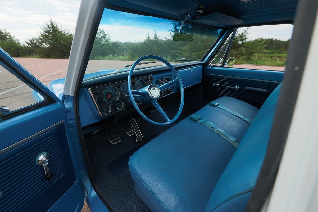 1968-chevy-c10-sioux-falls-sd (122)