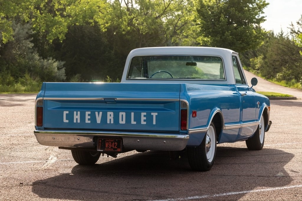 1968-chevy-c10-sioux-falls-sd (124)