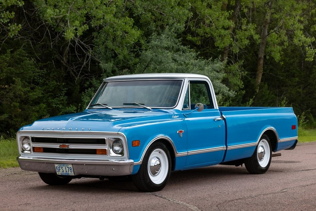 1968-chevy-c10-sioux-falls-sd (125)
