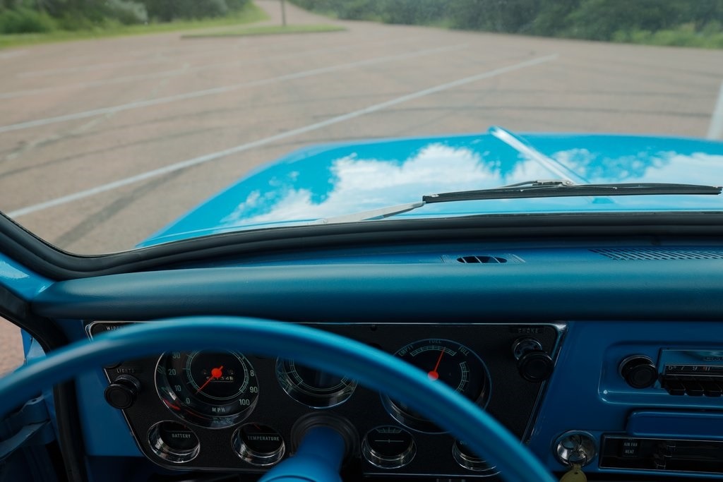 1968-chevy-c10-sioux-falls-sd (14)