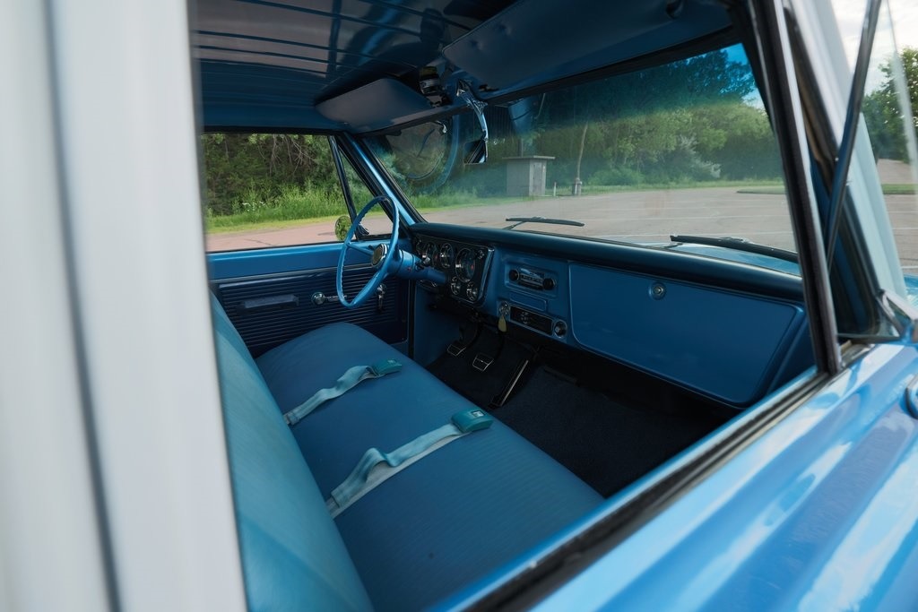1968-chevy-c10-sioux-falls-sd (17)