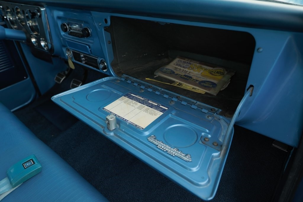 1968-chevy-c10-sioux-falls-sd (18)