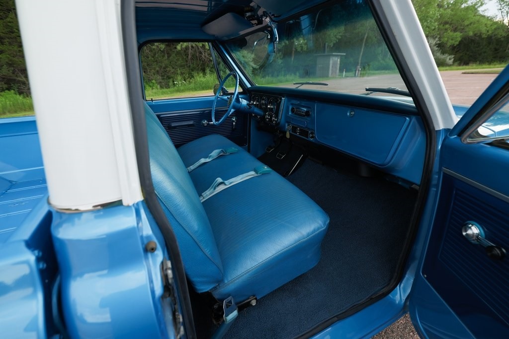 1968-chevy-c10-sioux-falls-sd (19)