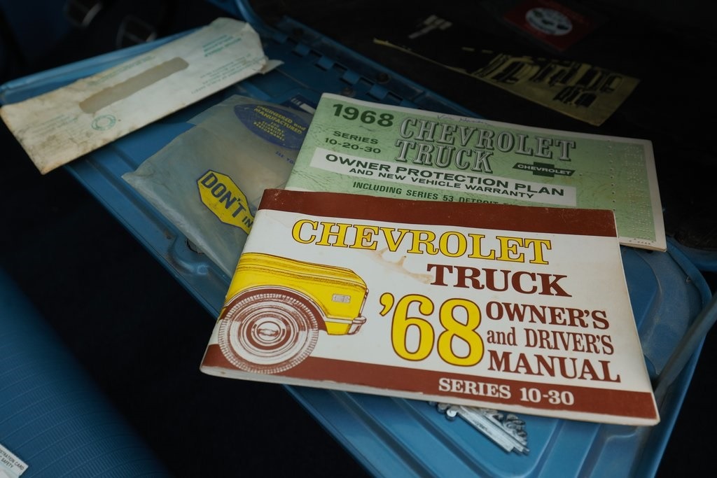 1968-chevy-c10-sioux-falls-sd (20)