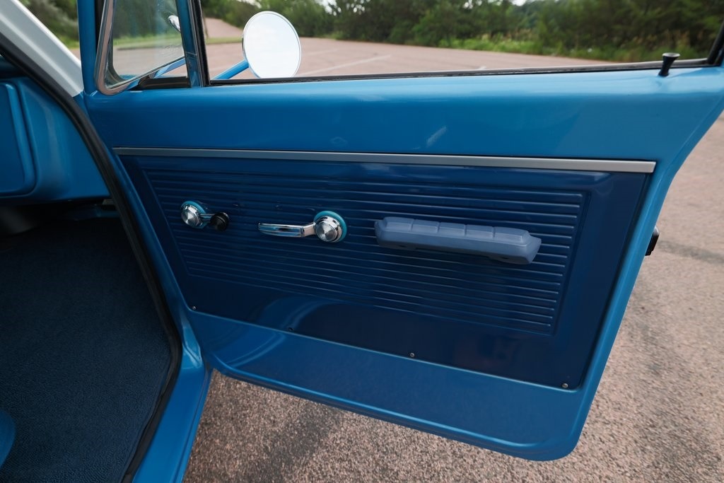 1968-chevy-c10-sioux-falls-sd (21)