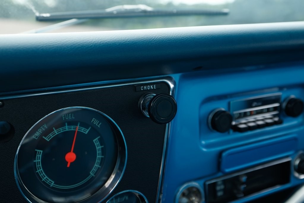 1968-chevy-c10-sioux-falls-sd (22)