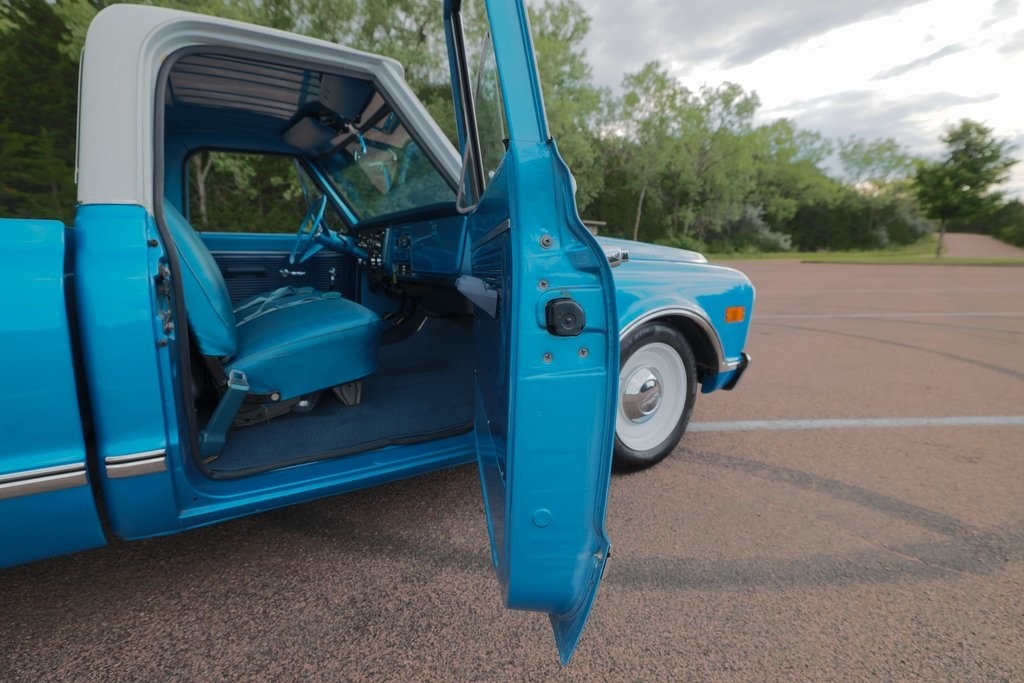 1968-chevy-c10-sioux-falls-sd (23)