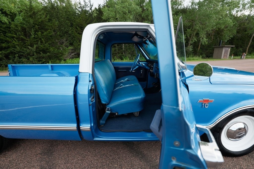 1968-chevy-c10-sioux-falls-sd (26)