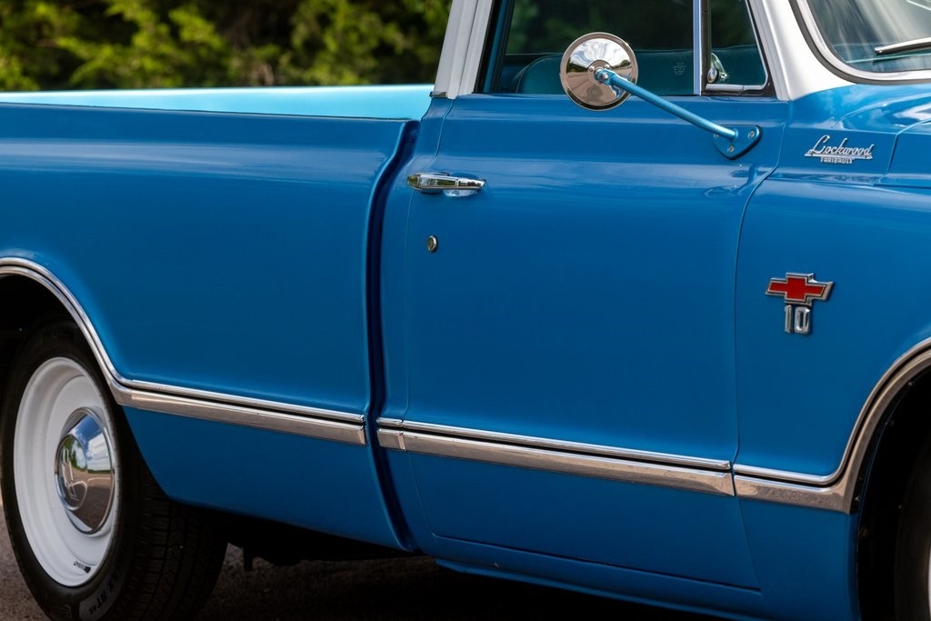 1968-chevy-c10-sioux-falls-sd (28)